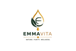 Emmavita  - Accueil
