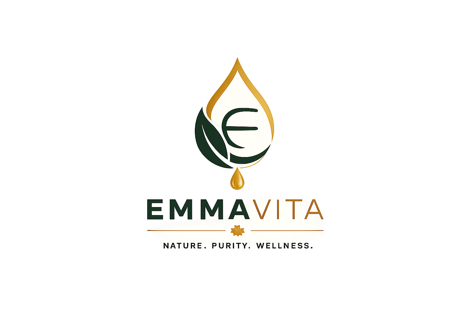 Emmavita 