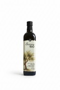 Oriviera™ Tunisian extra virgin olive oil