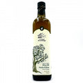 Carthage™ Extra Virgin Olive Oil