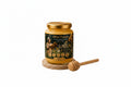 Creamy Wild Flowers Honey