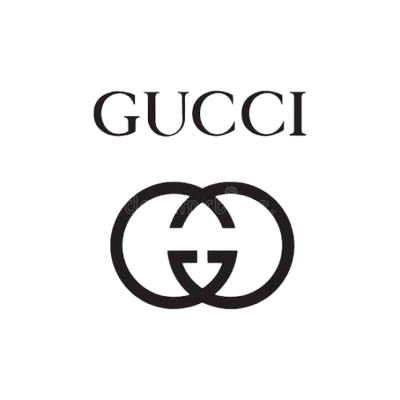 Logo de la marque