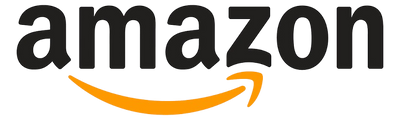 Logo de la marque