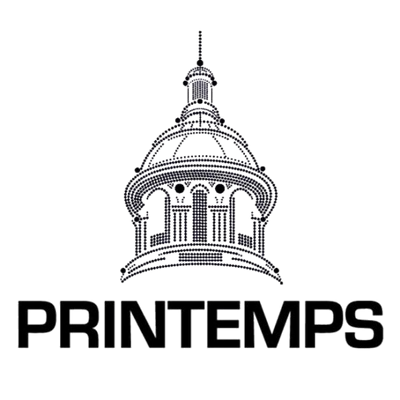 Logo de la marque