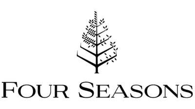 Logo de la marque