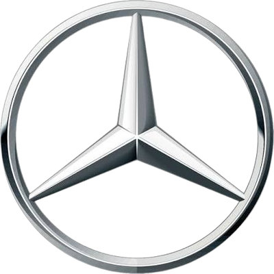 Logo de la marque
