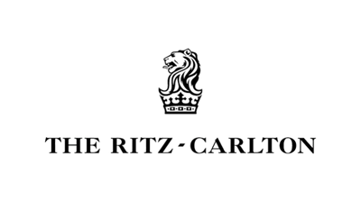 Logo de la marque