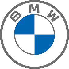 Logo de la marque