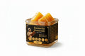 Honeycomb