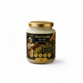 Royal Jelly